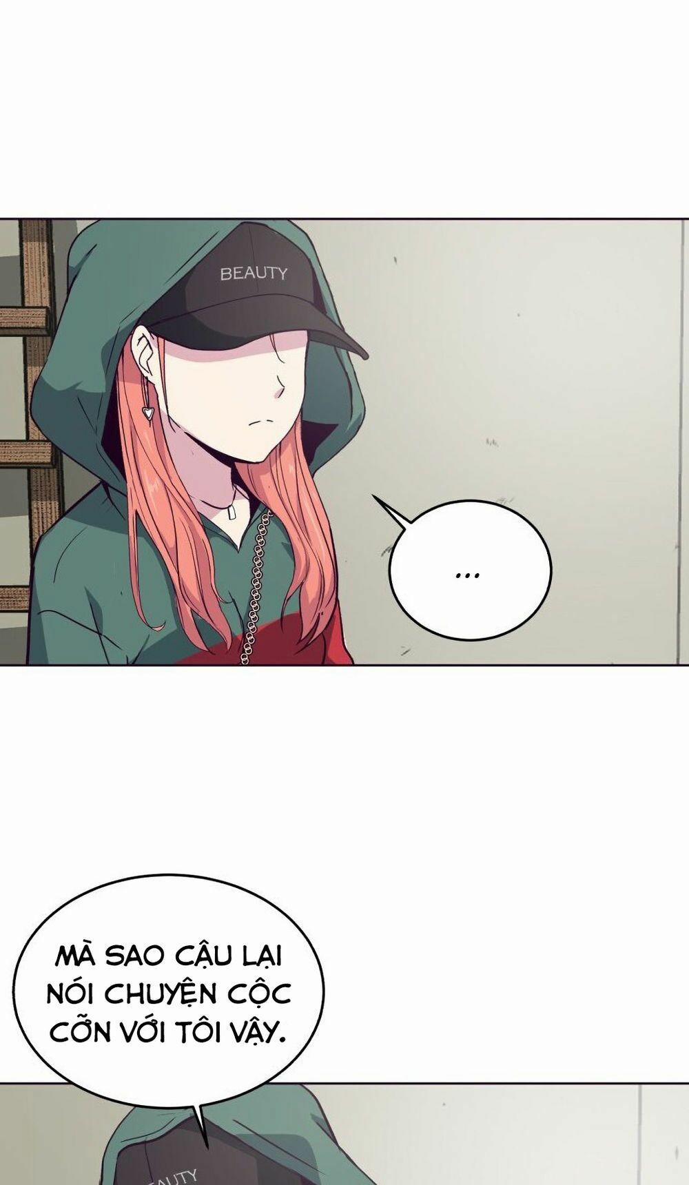 Cậu Bé Của Thần Chết 5 trang 78