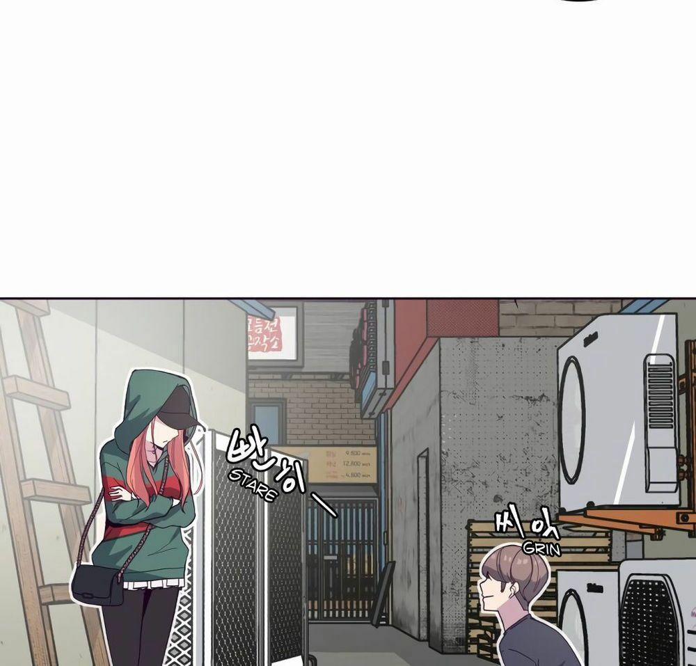 Cậu Bé Của Thần Chết 5 trang 82