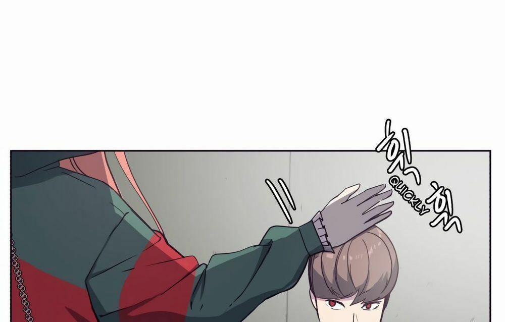 Cậu Bé Của Thần Chết 5 trang 85