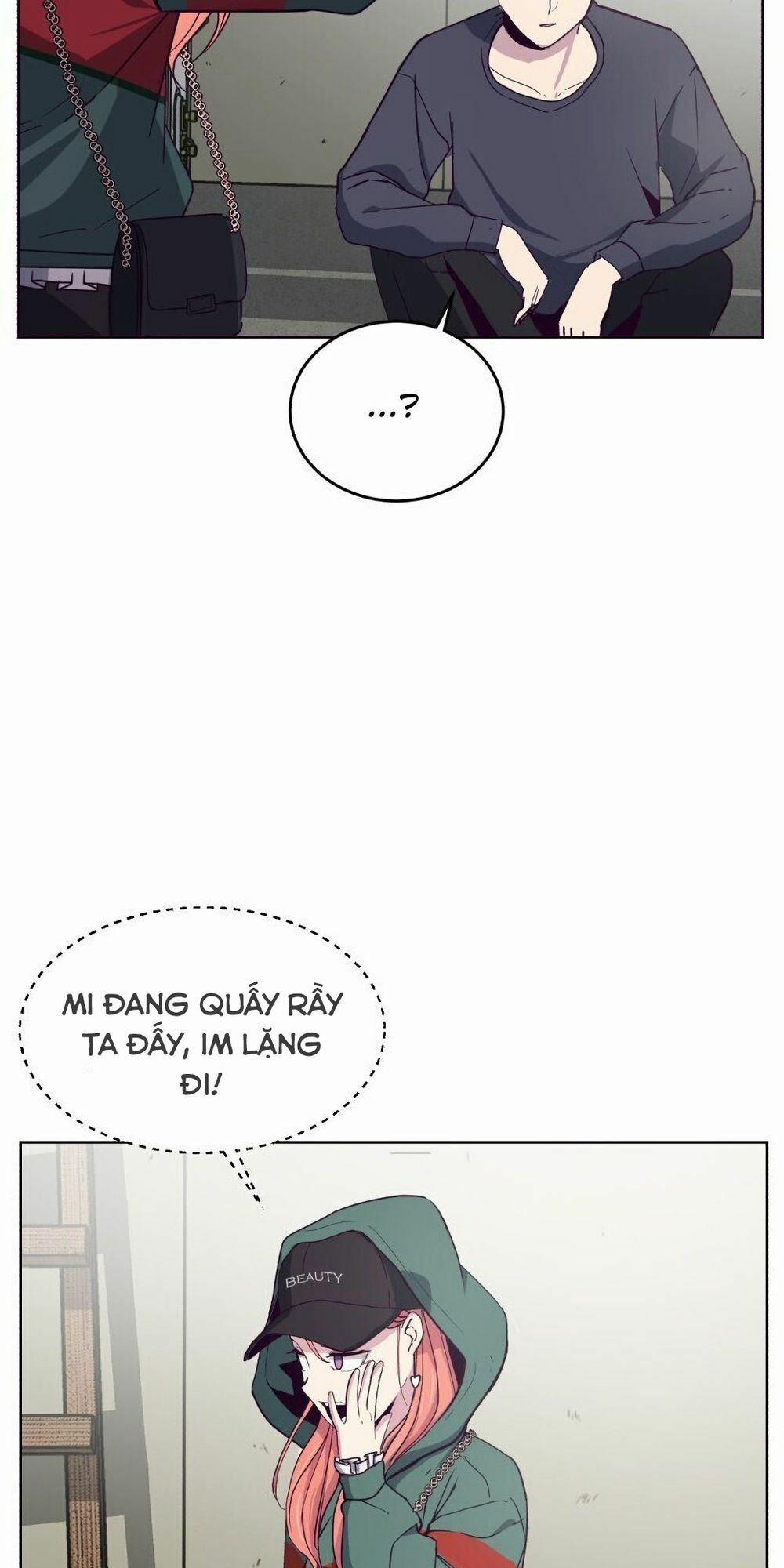 Cậu Bé Của Thần Chết 5 trang 86