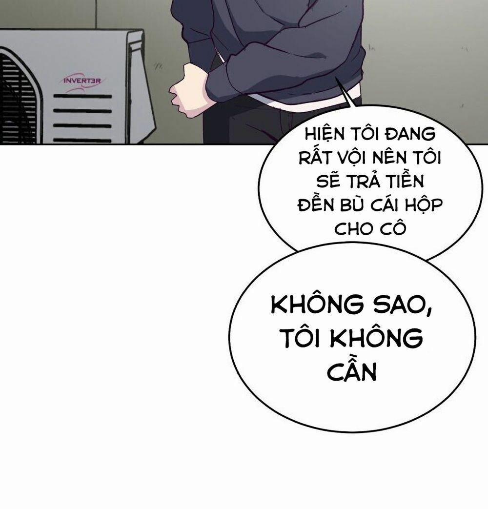 Cậu Bé Của Thần Chết 5 trang 88