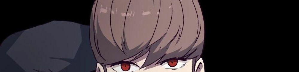 Cậu Bé Của Thần Chết 5 trang 91