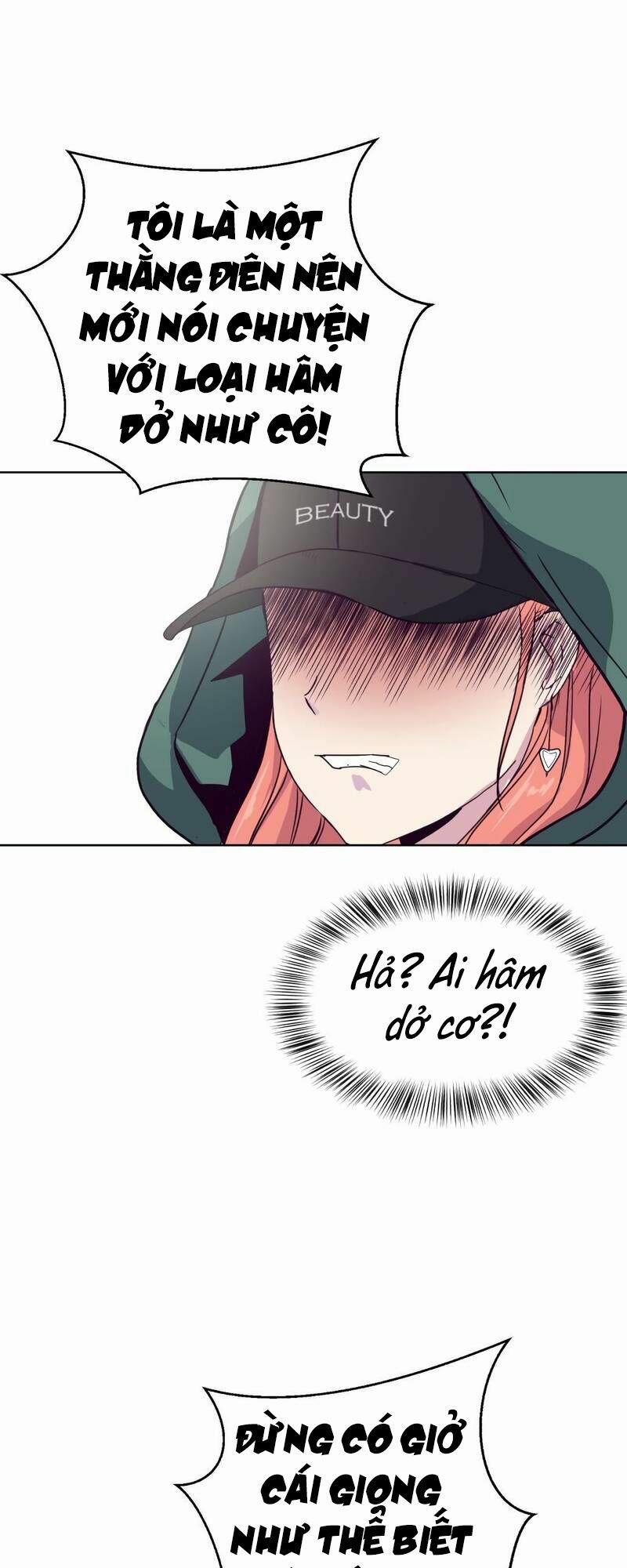 Cậu Bé Của Thần Chết 5 trang 95