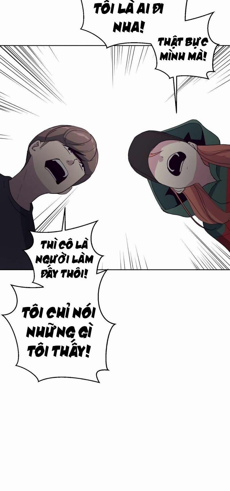 Cậu Bé Của Thần Chết 5 trang 96