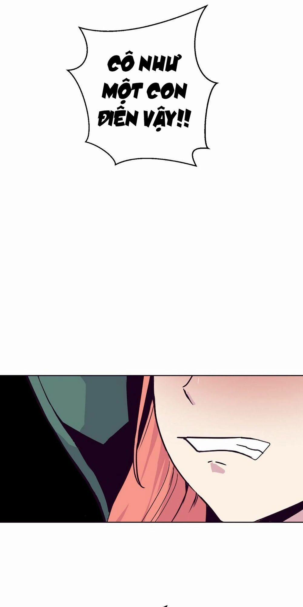 Cậu Bé Của Thần Chết 5 trang 97