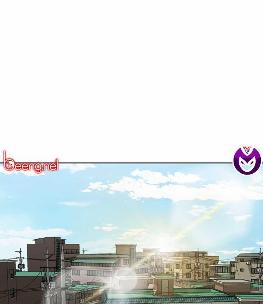 Cậu Bé Của Thần Chết 50 trang 0