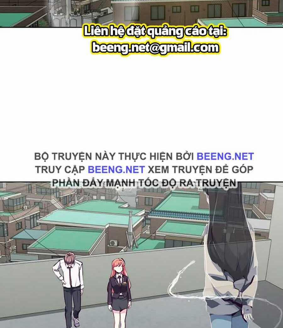 Cậu Bé Của Thần Chết 50 trang 1