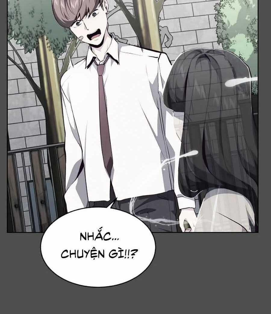 Cậu Bé Của Thần Chết 50 trang 101