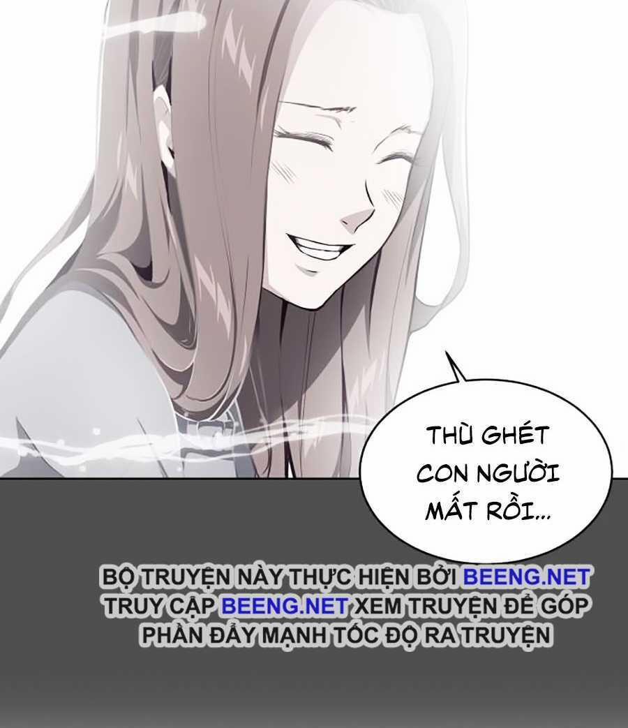 Cậu Bé Của Thần Chết 50 trang 104
