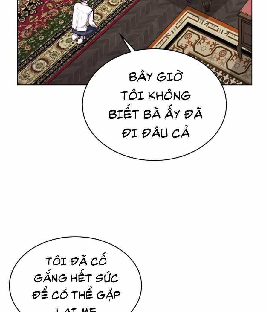 Cậu Bé Của Thần Chết 50 trang 106