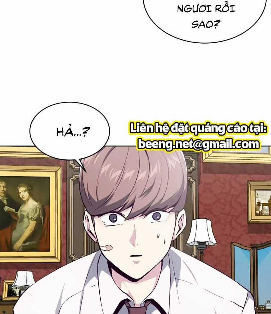 Cậu Bé Của Thần Chết 50 trang 109