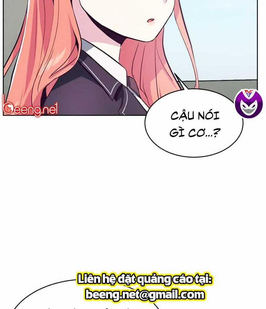 Cậu Bé Của Thần Chết 50 trang 11