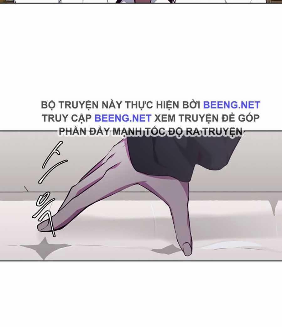 Cậu Bé Của Thần Chết 50 trang 110