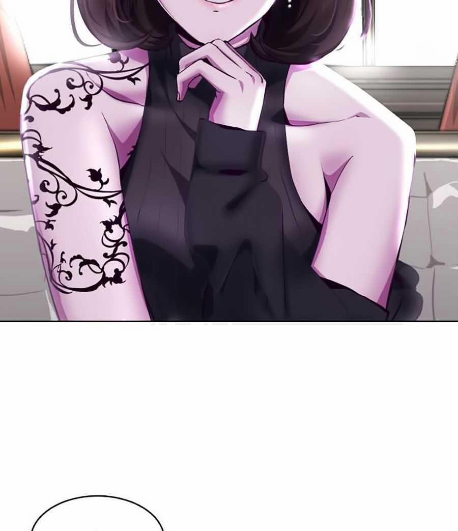 Cậu Bé Của Thần Chết 50 trang 112