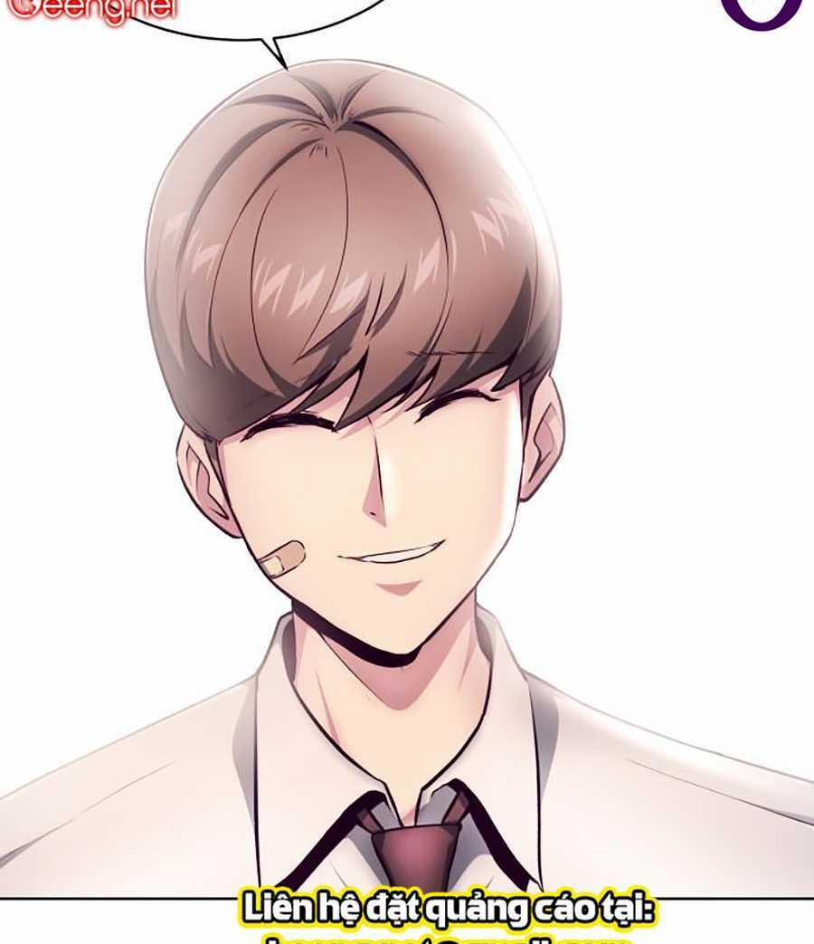 Cậu Bé Của Thần Chết 50 trang 114