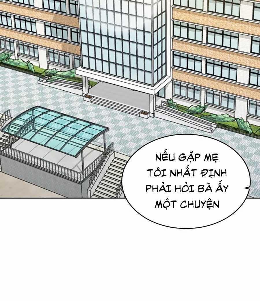 Cậu Bé Của Thần Chết 50 trang 116