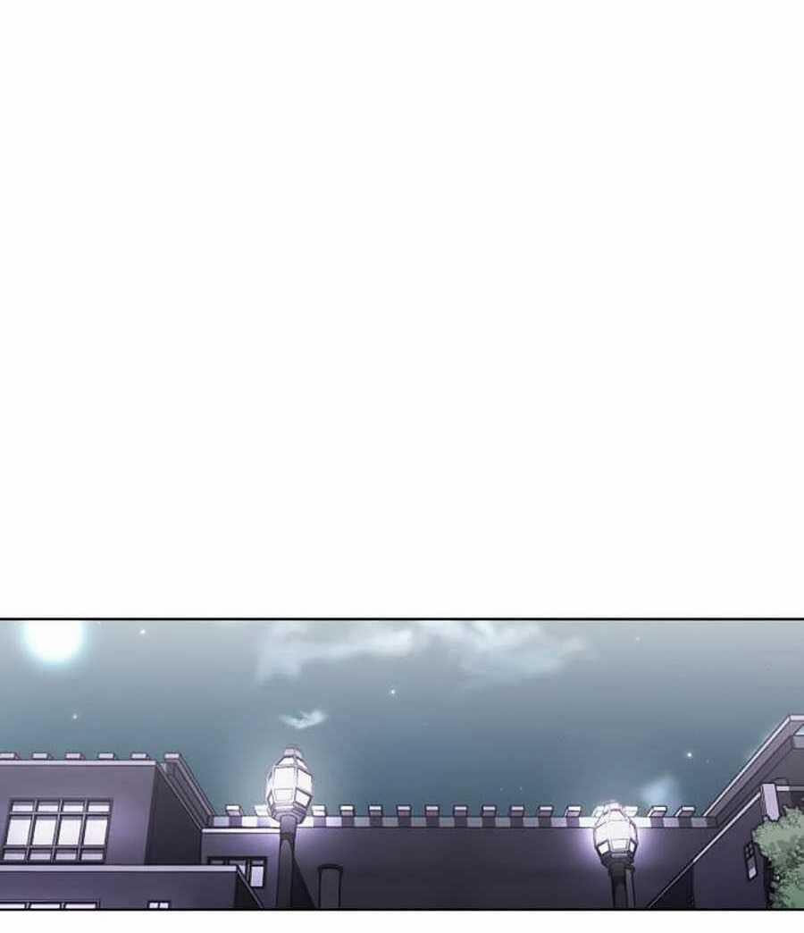 Cậu Bé Của Thần Chết 50 trang 117