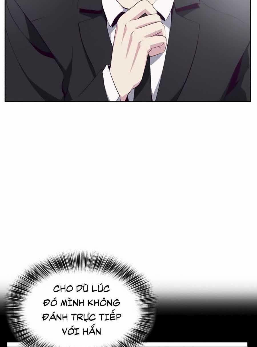 Cậu Bé Của Thần Chết 50 trang 121