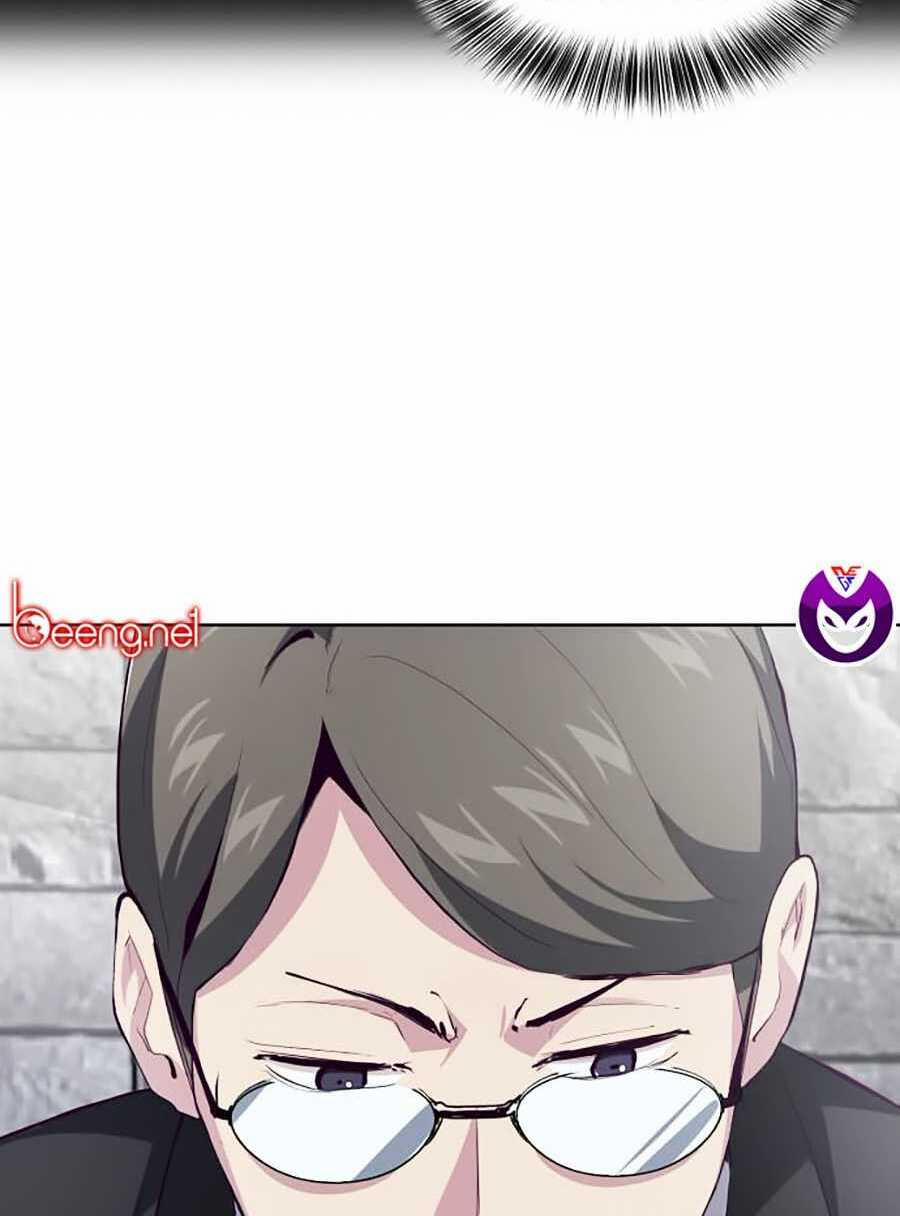 Cậu Bé Của Thần Chết 50 trang 123