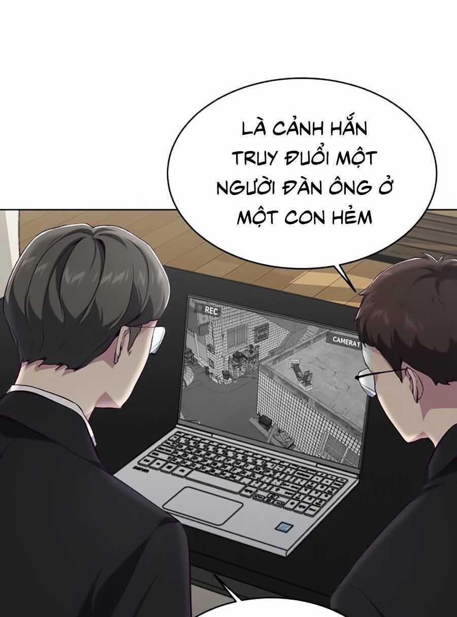 Cậu Bé Của Thần Chết 50 trang 126