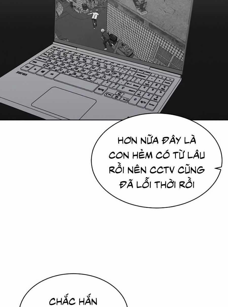 Cậu Bé Của Thần Chết 50 trang 128