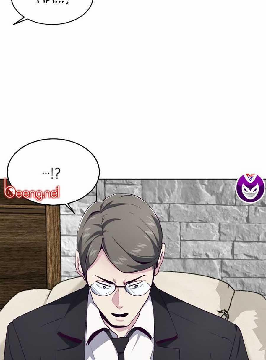 Cậu Bé Của Thần Chết 50 trang 132