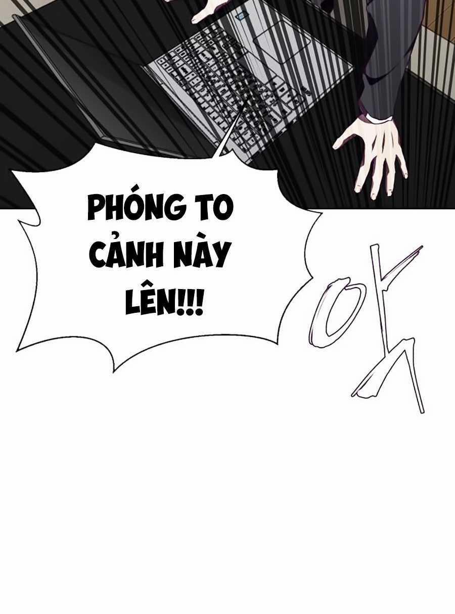 Cậu Bé Của Thần Chết 50 trang 136