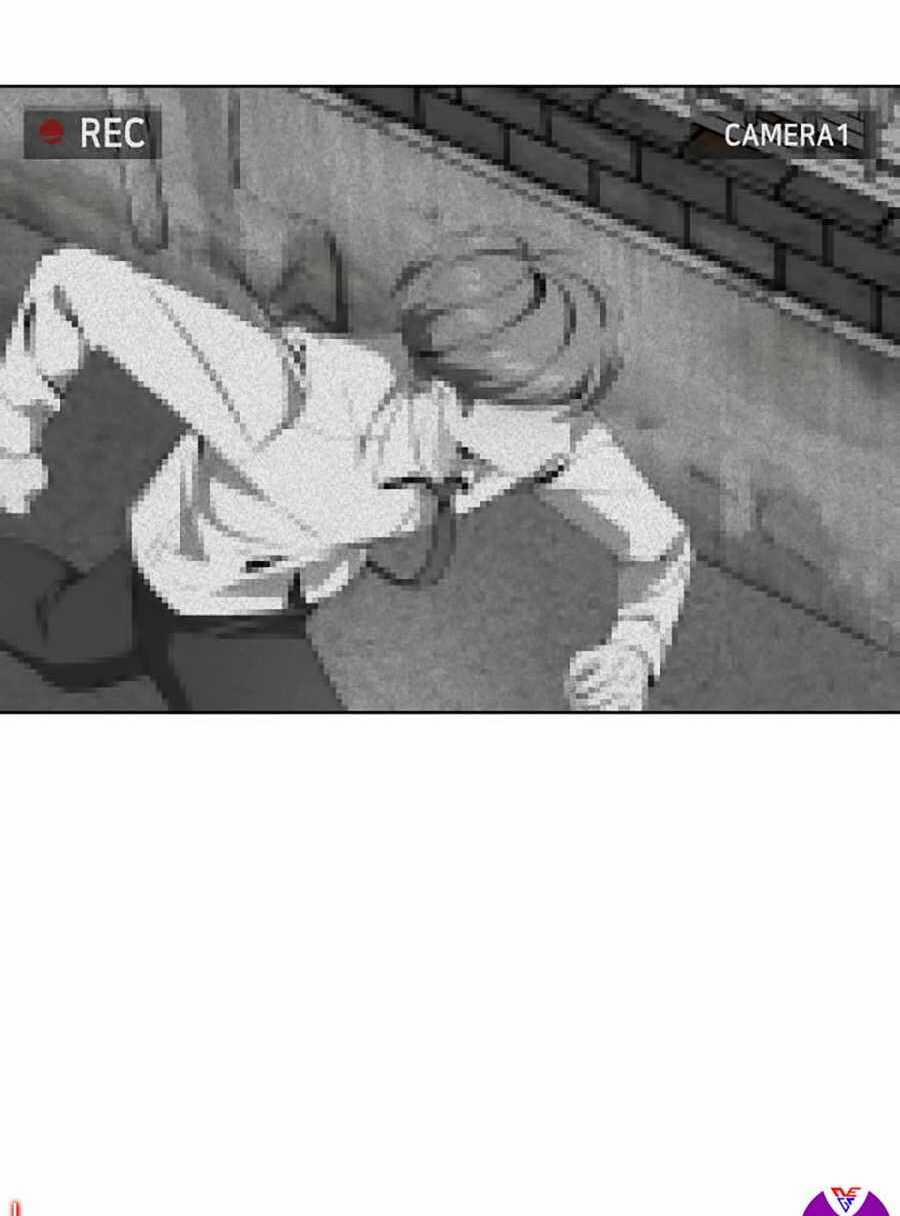 Cậu Bé Của Thần Chết 50 trang 137