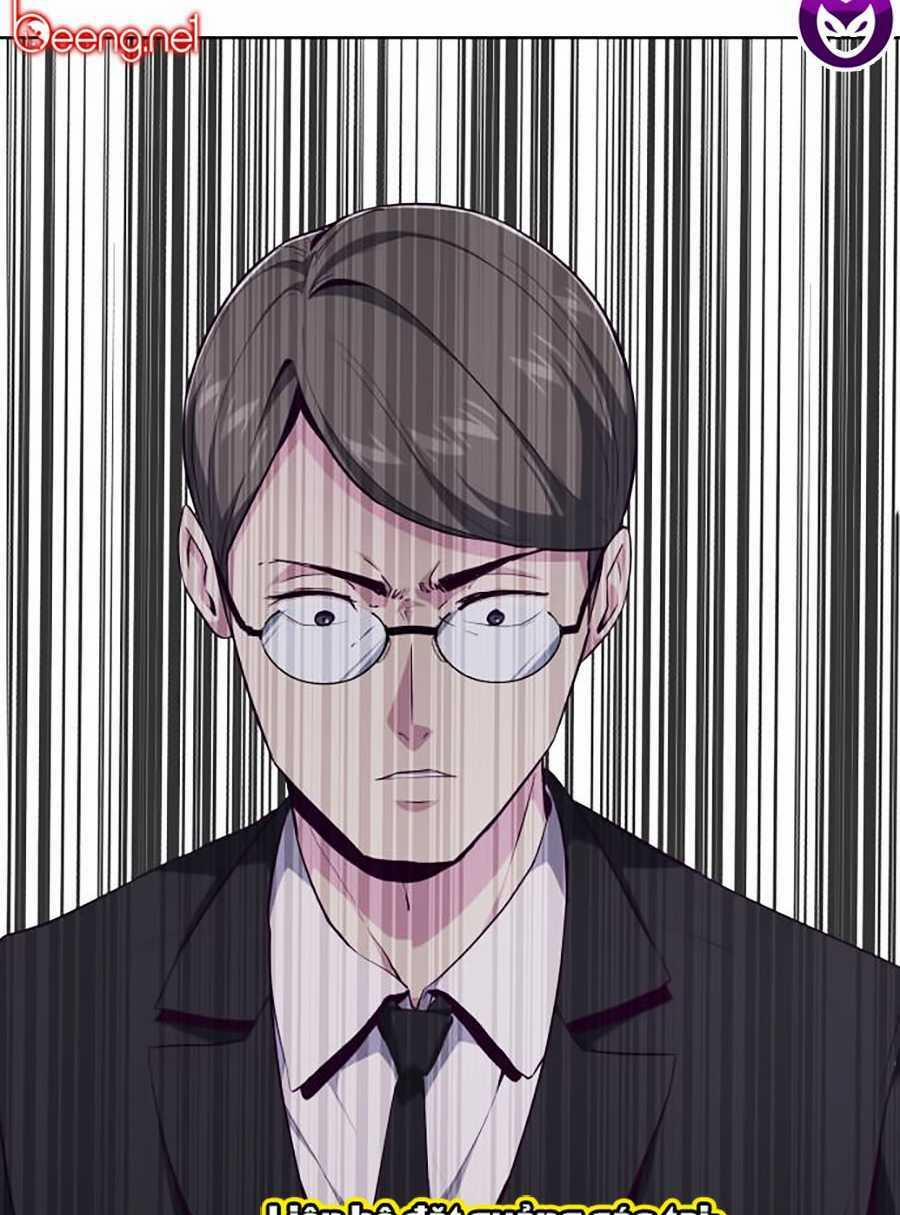 Cậu Bé Của Thần Chết 50 trang 138