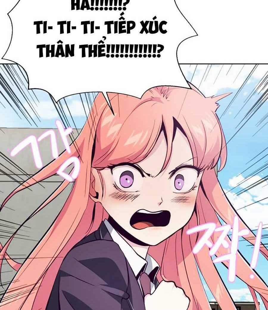 Cậu Bé Của Thần Chết 50 trang 15