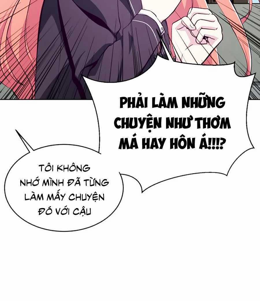 Cậu Bé Của Thần Chết 50 trang 16
