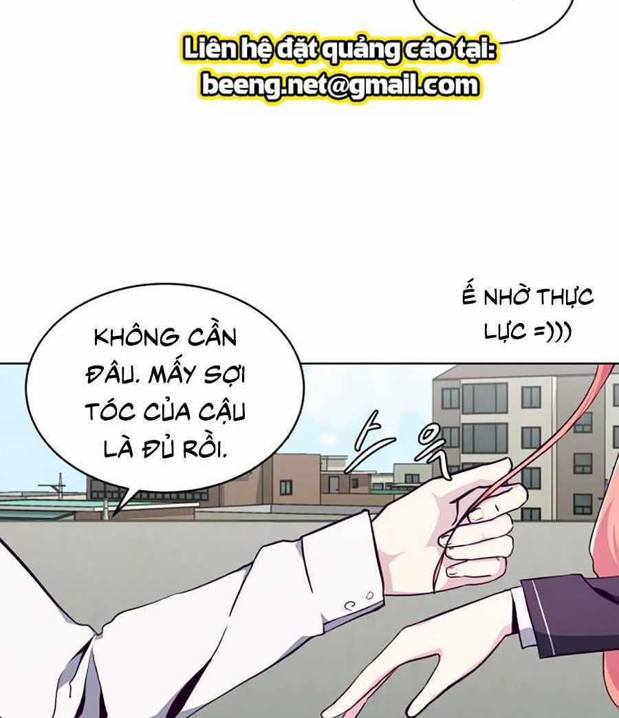 Cậu Bé Của Thần Chết 50 trang 18