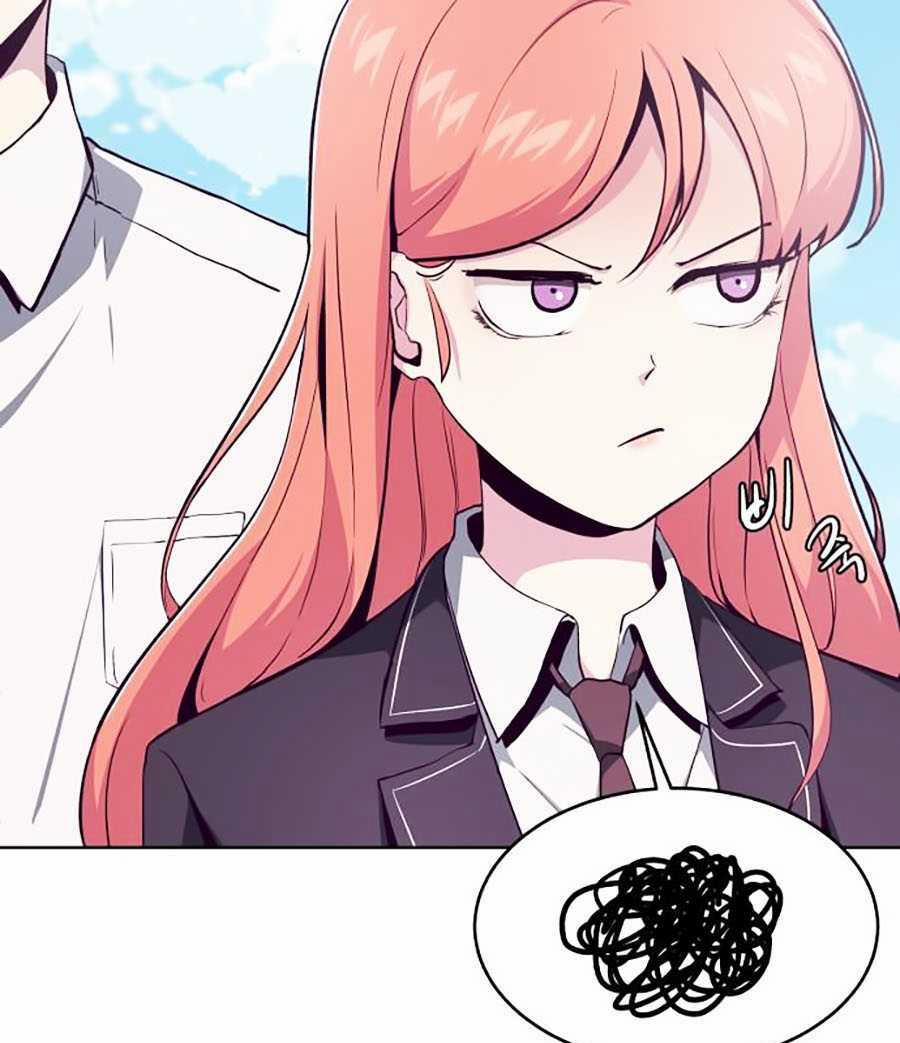 Cậu Bé Của Thần Chết 50 trang 20