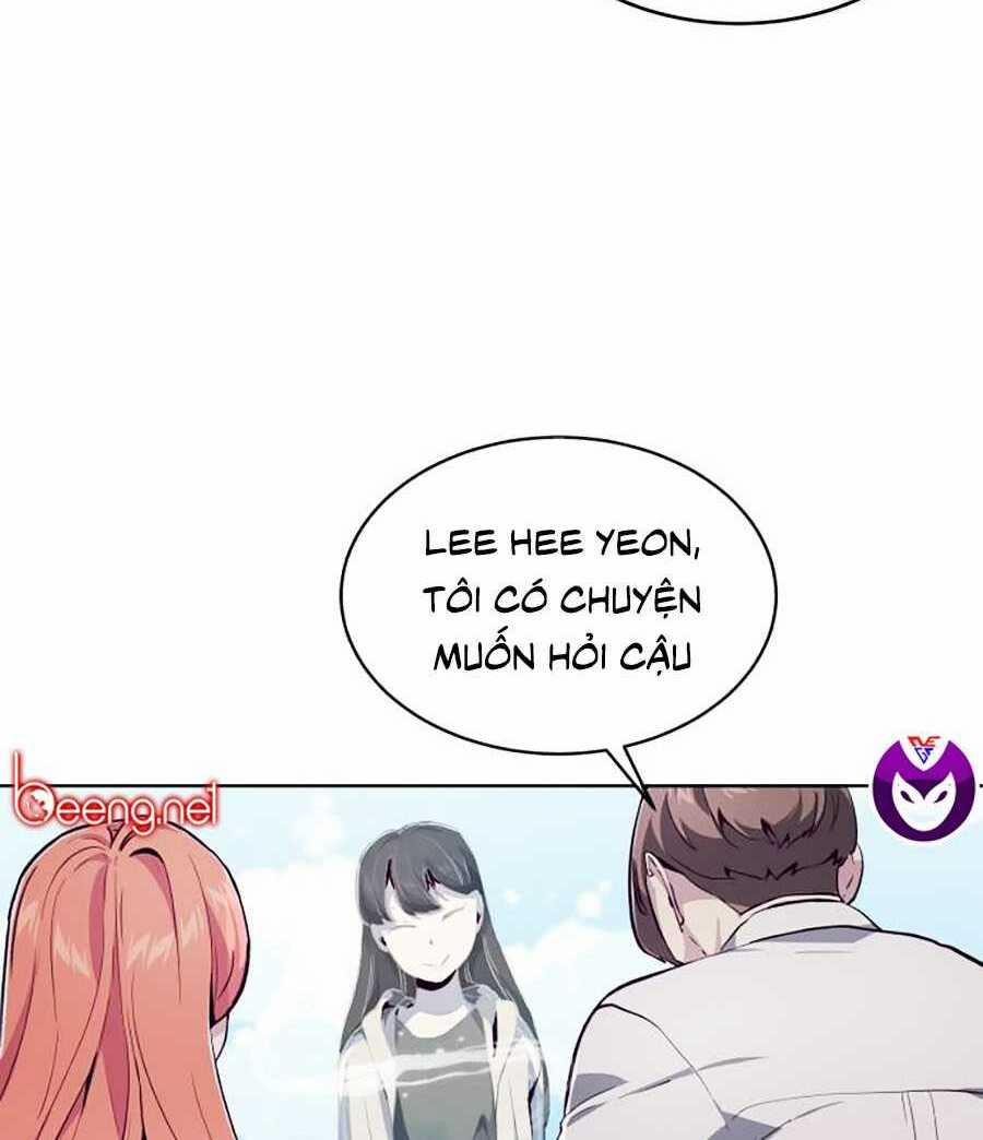 Cậu Bé Của Thần Chết 50 trang 21