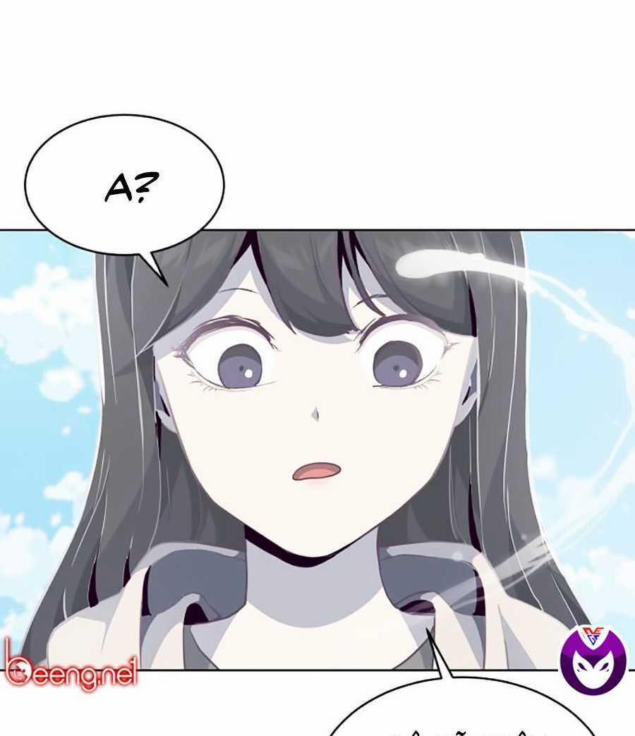 Cậu Bé Của Thần Chết 50 trang 24