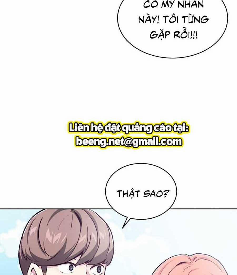 Cậu Bé Của Thần Chết 50 trang 25