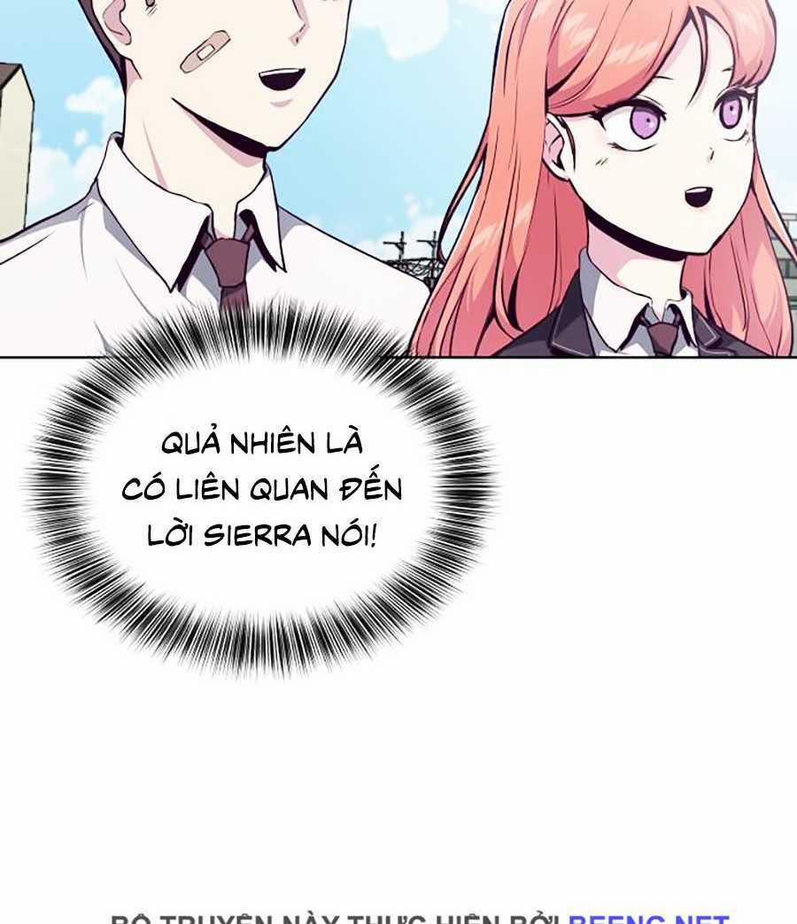 Cậu Bé Của Thần Chết 50 trang 26