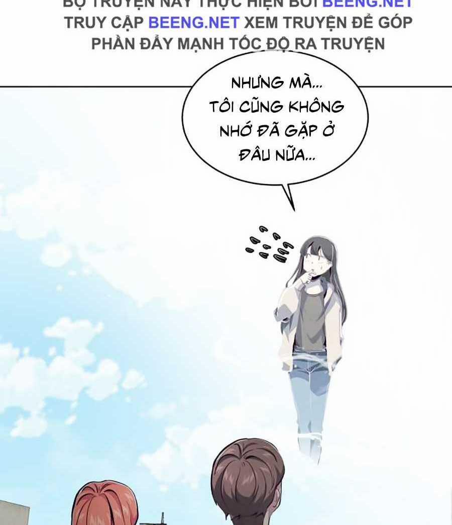 Cậu Bé Của Thần Chết 50 trang 27