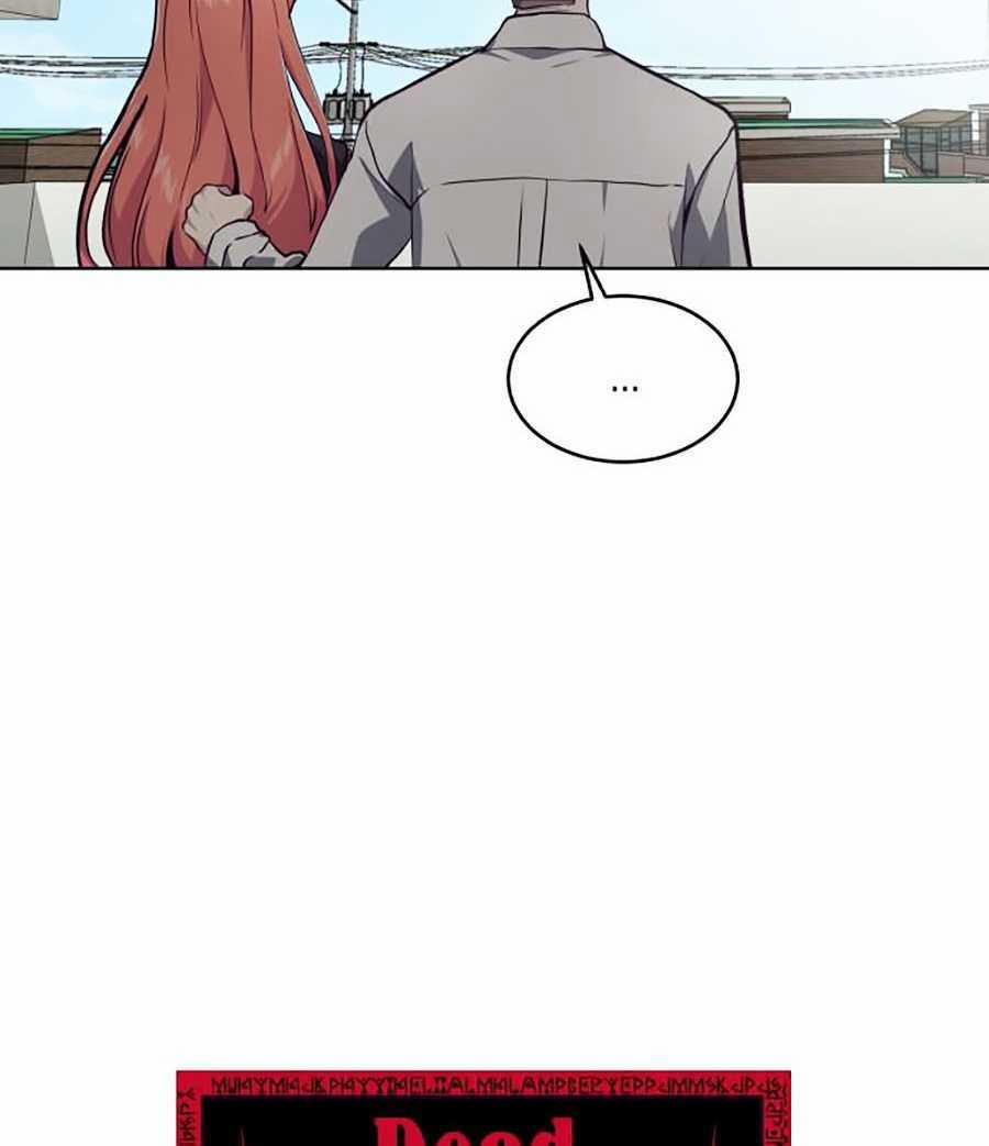 Cậu Bé Của Thần Chết 50 trang 28