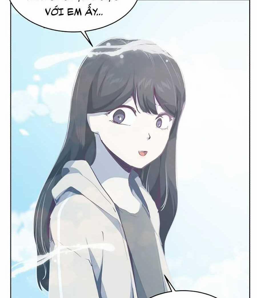 Cậu Bé Của Thần Chết 50 trang 3