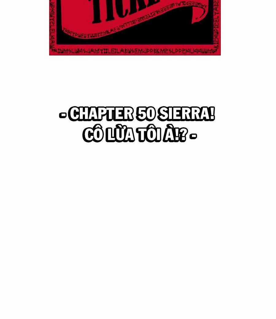 Cậu Bé Của Thần Chết 50 trang 30
