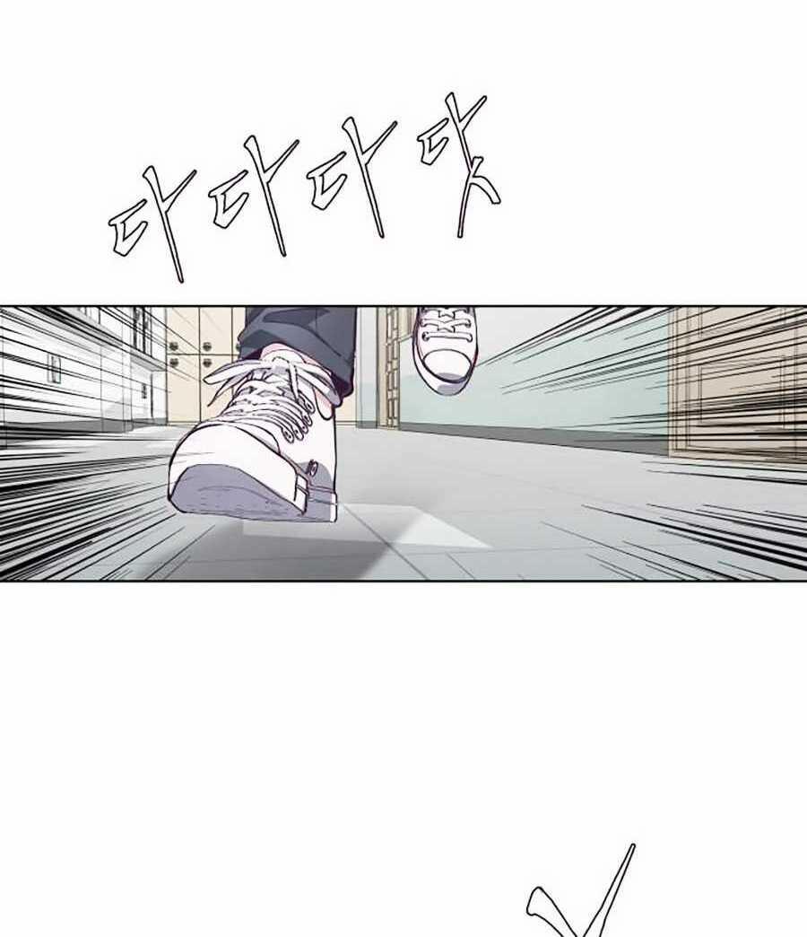 Cậu Bé Của Thần Chết 50 trang 31