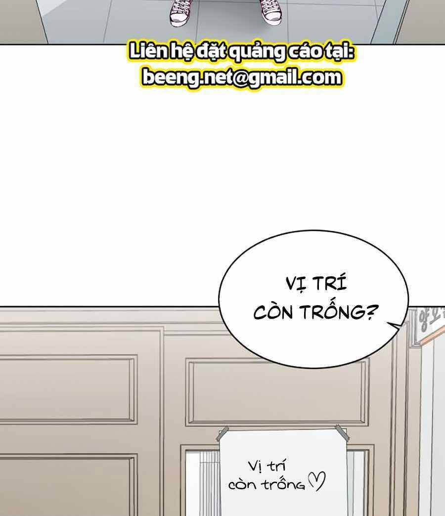 Cậu Bé Của Thần Chết 50 trang 34