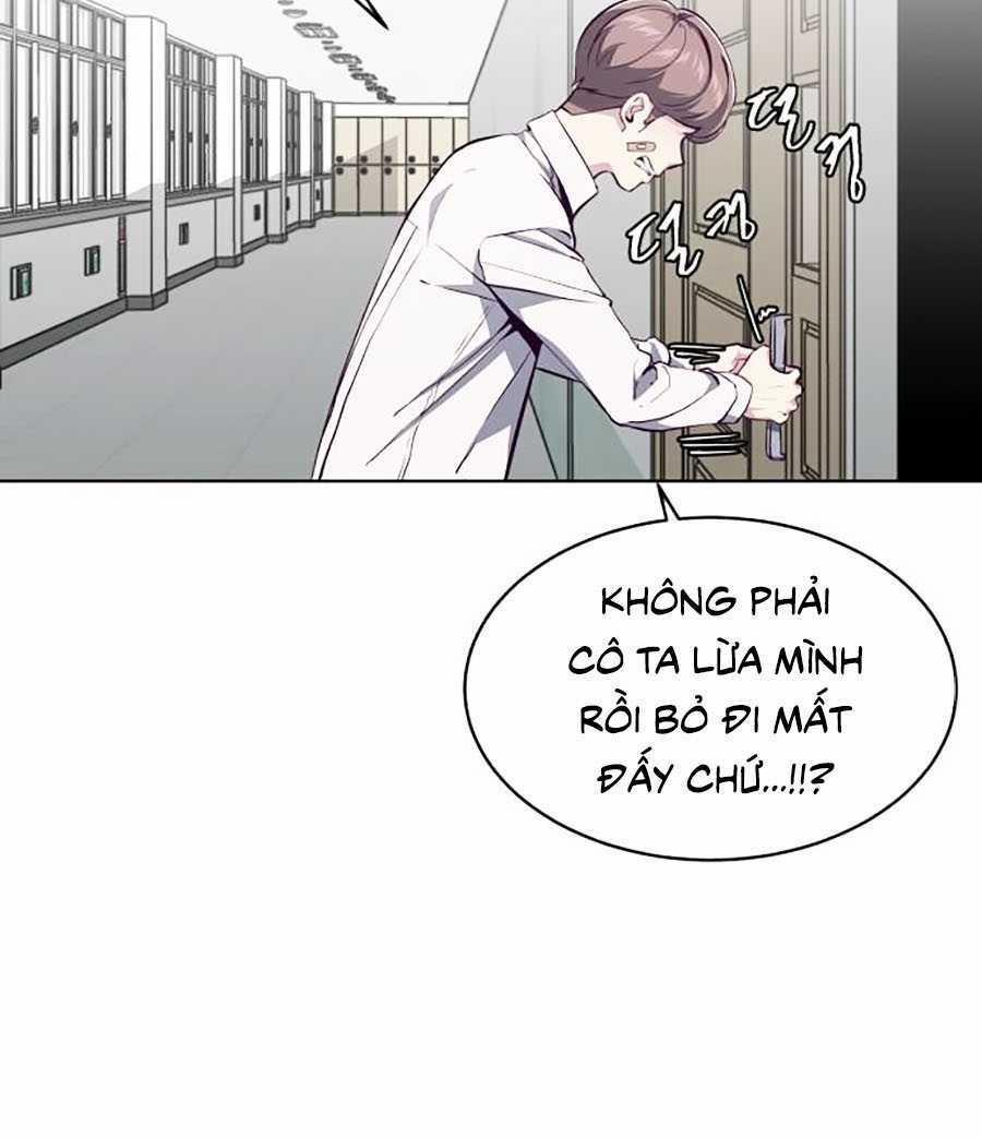 Cậu Bé Của Thần Chết 50 trang 36
