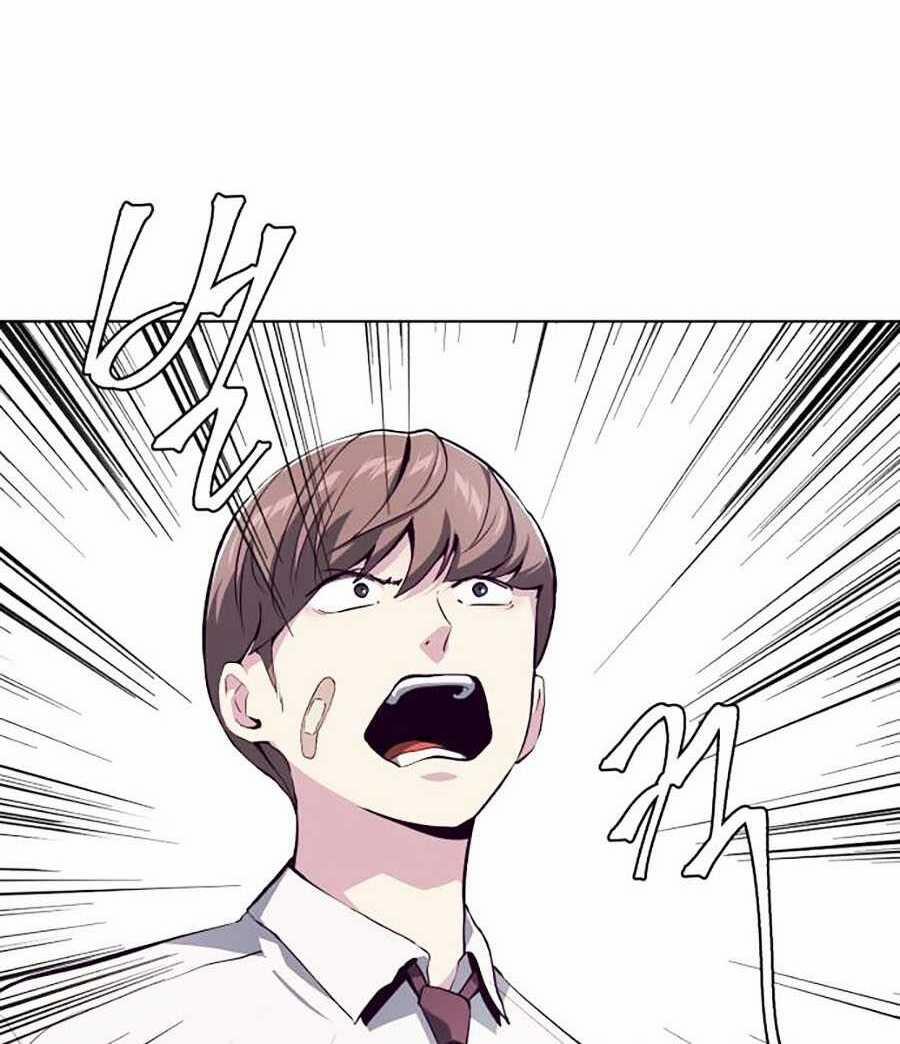 Cậu Bé Của Thần Chết 50 trang 37