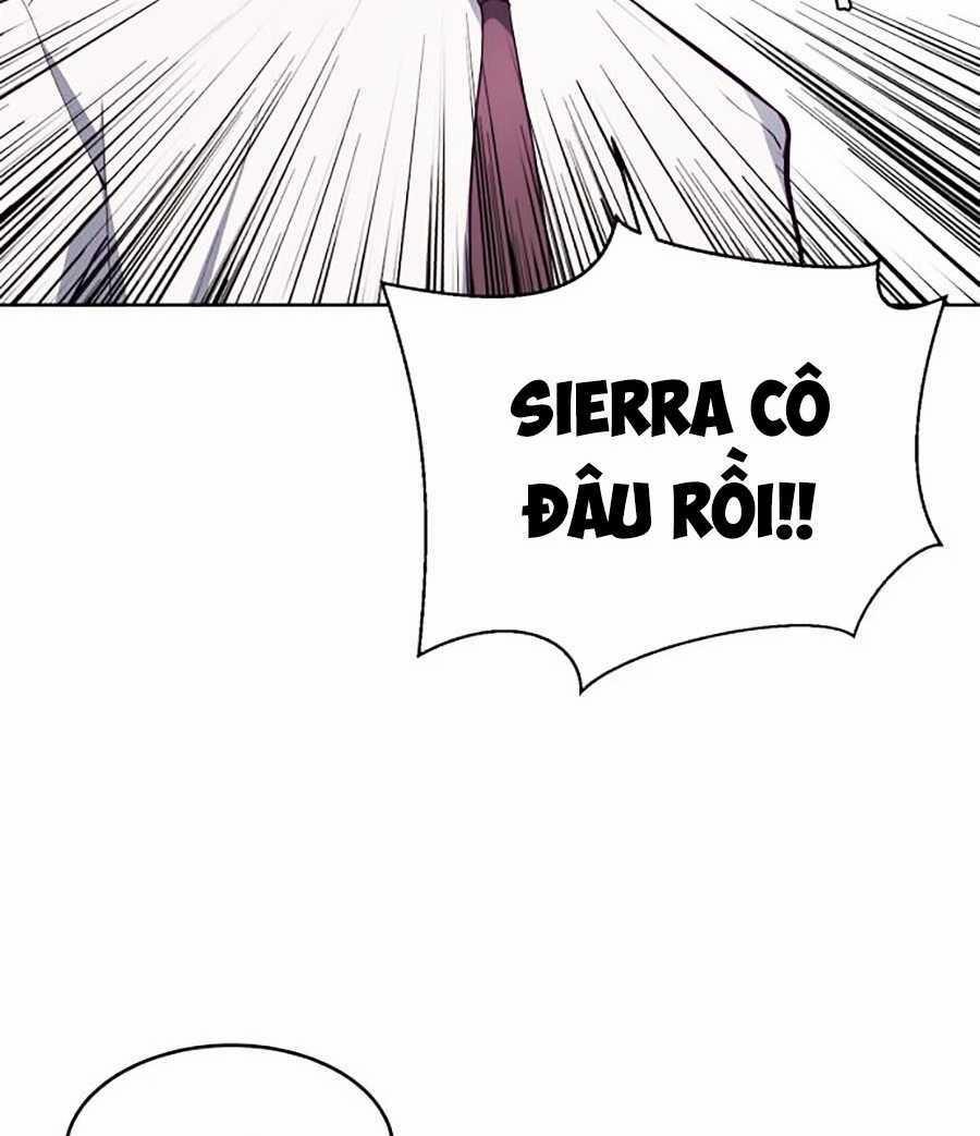 Cậu Bé Của Thần Chết 50 trang 38