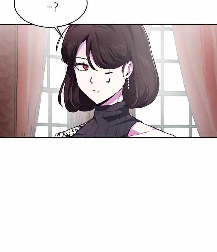 Cậu Bé Của Thần Chết 50 trang 39