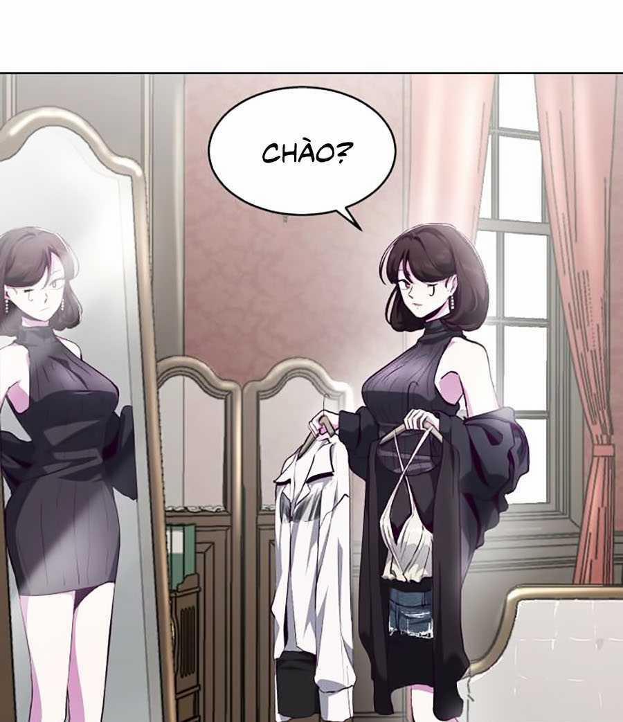 Cậu Bé Của Thần Chết 50 trang 40