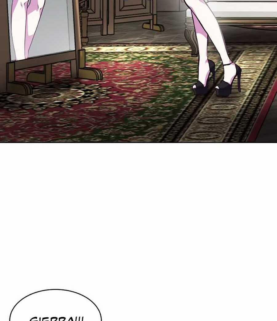 Cậu Bé Của Thần Chết 50 trang 41