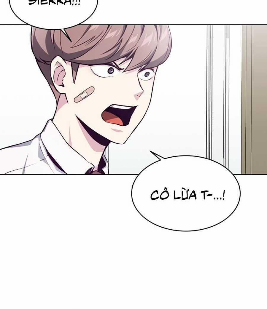 Cậu Bé Của Thần Chết 50 trang 42